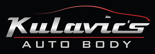 Kulavic's Auto Body